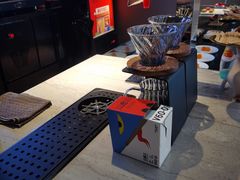 -金色印象·4K影院式足体养生(南方花园店)