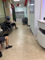 点击看大图 -痘博士广州·全国连锁祛痘机构