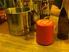 -Helens海伦司小酒馆(成都339店)