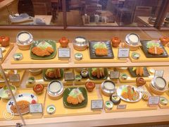 -和幸(春熙路群光广场店)