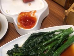 -皇马假日醉海南大酒店·假日一品派茶楼(秀英店)