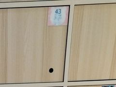 -佳诺智慧托育中心(龙岗中心城校区)