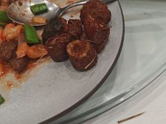 -广州酒家(昌岗地铁站店)