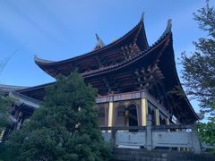 -天龙八部武侠城