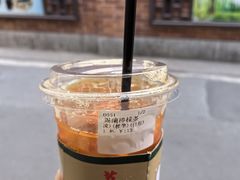 -荔園 LaiYuen