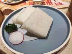 -点都德(聚福楼店)