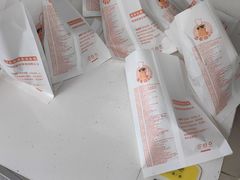 -潘老板炸鸡(河西万达店)