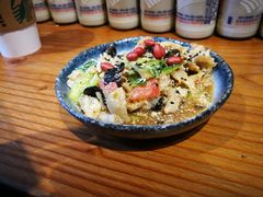 -阿木舂记·特色小吃(平江路店)