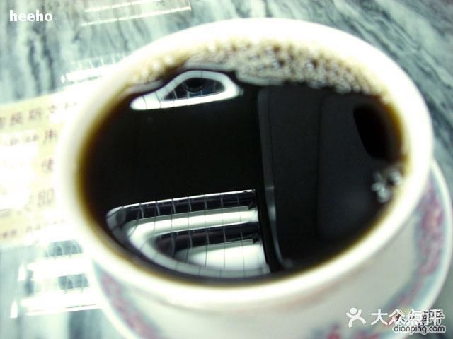乐生园凉茶图片