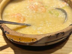 -潮堂(环球金融中心店)