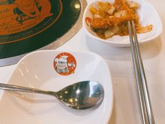 -玛喜达韩国料理·炸串·小吃(苏宁易购店)