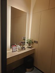 -娇莉芙美颜SPA连锁