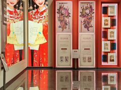 -国际非物质文化遗产博览园