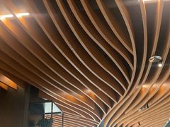 -徐记海鲜(梅溪新天地店)