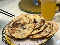 -新虹楼饭庄(崇明陈家镇店)