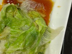 -顺风海鲜港(长寿路店)