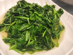 -玉玲珑(陆家嘴店)