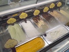 -半山半岛洲际度假酒店·观海廊