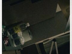 -锦江之星品尚(杭州西湖大道南宋御街店)