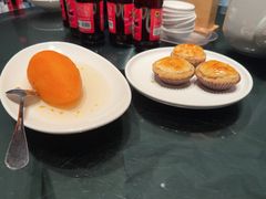 -荣小馆(临海世纪花城店)