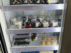 -红叶蛋糕(广达路总店)