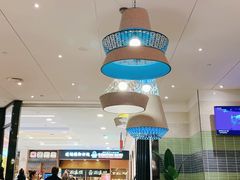 -Pho Asia 亚阁越南料理(上海来福士广场店)