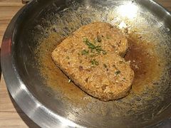 -炉小哥烤肉(朗悦公园茂店)