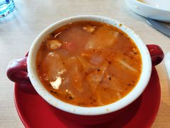 -必胜客(唐延店)