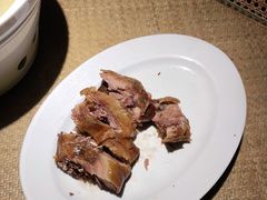 -渝信川菜 · 川味家常菜(长安店)