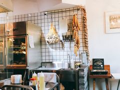 -羽深肉铺 Steak & Wine