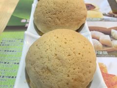 -添好运点心专门店(北角店)