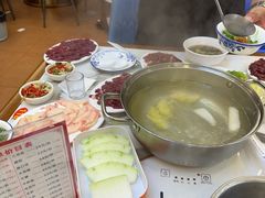 -乌记鲜活牛肉城(金砂东路店)
