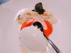 -鱼桥巷·美学川菜