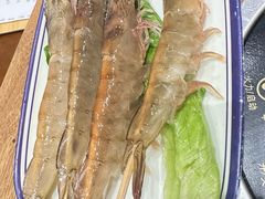 -厝味火锅·潮汕卤水火锅(十一合店)