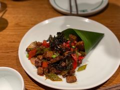 -一坐一忘云南菜(嘉里中心店)