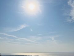 -海宁市观音寺