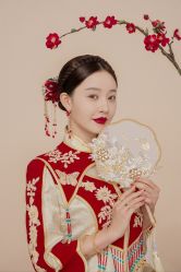 -屿爱摄影优选店