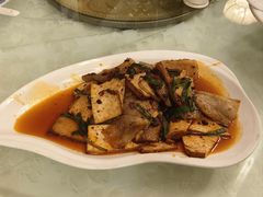 -蜀门客栈(剑门关景区店)