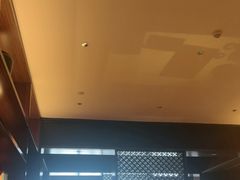 -手佳·水疗汇(嘉益店)