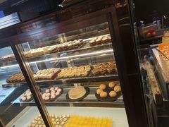 -星伦多自助料理·涮烤一体(虹悦城店)