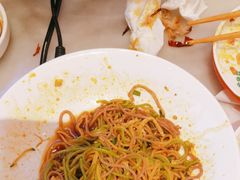 -南锣肥猫·麻辣烤鱼·15年现烤现卖(通州领展店)