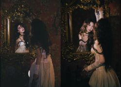 -WAVE SODA摄影工作室