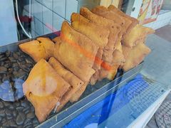 -和众大油条(维明路店)