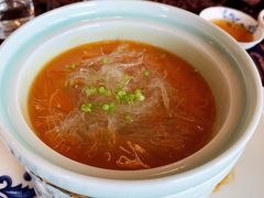-西湖文化茶楼(环球中心店)