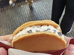-奎星楼街