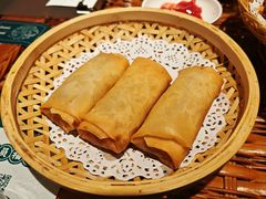 -老广酒楼(樱花店)