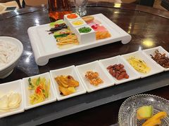 -熙楼(翠湖店)
