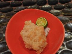 -松涛日本料理