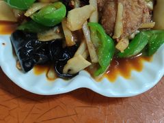 -五村饭店