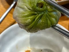-苏湘杭(普罗旺世店)